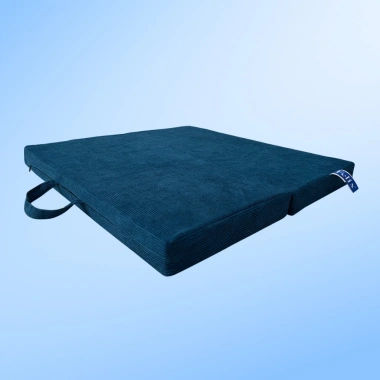 Nệm Cao Su Thiên Nhiên FELIX ZEN 100% Thoáng Khí, Êm Ái, Đỡ Lưng Yoga, Bảo Hành 20 Năm - Giá 989.000đ 4