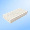 Nệm Cao Su Thiên Nhiên FELIX ZEN 100% Thoáng Khí, Êm Ái, Đỡ Lưng Yoga, Bảo Hành 20 Năm - Giá 989.000đ 5