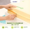 Nệm Cao Su Thiên Nhiên Gummi Standard 2.0 10cm - Vua Nệm, Tặng Gối, Giá 6.3 triệu 6