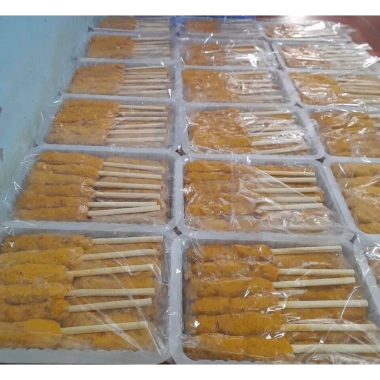 Nem Chua Rán Phố Cổ, Nem Nướng Nha Trang, Nem Lụi Huế Chuẩn Vị Thơm Ngon Giảm 21% Chỉ 29.000đ 8 Nem Chua Rán Phố Cổ, Nem Nướng Nha Trang, Nem Lụi Huế Chuẩn Vị Thơm Ngon Giảm 21% Chỉ 29.000đ 8