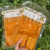 Nem Chua Rán Phố Cổ, Nem Nướng Nha Trang, Nem Lụi Huế Chuẩn Vị Thơm Ngon Giảm 21% Chỉ 29.000đ 14