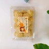 Nem Chua Rán Phố Cổ, Nem Nướng Nha Trang, Nem Lụi Huế Chuẩn Vị Thơm Ngon Giảm 21% Chỉ 29.000đ 20