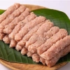 Nem Chua Rán Phố Cổ, Nem Nướng Nha Trang, Nem Lụi Huế Chuẩn Vị Thơm Ngon Giảm 21% Chỉ 29.000đ 23