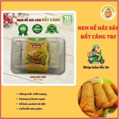 Nem Chua Rán Phố Cổ, Nem Nướng Nha Trang, Nem Lụi Huế Chuẩn Vị Thơm Ngon Giảm 21% Chỉ 29.000đ 24 Nem Chua Rán Phố Cổ, Nem Nướng Nha Trang, Nem Lụi Huế Chuẩn Vị Thơm Ngon Giảm 21% Chỉ 29.000đ 24