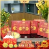 Nem Cua Bể Hải Phòng Chef Hải - Rán Vàng Giòn, Thơm Ngon, Nhân Đầy Đặn, 390.000đ 3