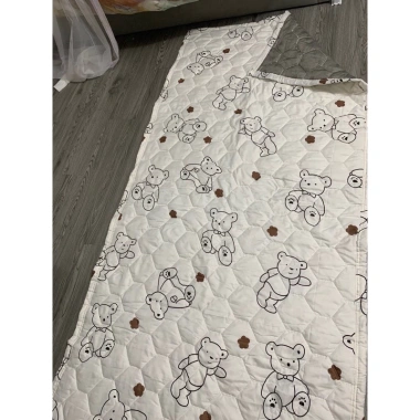 Nệm du lịch đa năng 5* ký túc xá – Giá 60.000 VNĐ, tiện lợi, chuẩn 5 sao 3 Nệm du lịch đa năng 5* ký túc xá – Giá 60.000 VNĐ, tiện lợi, chuẩn 5 sao 3