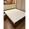 Nệm Foam Aroma Classic Vải Gấm Đàn Hồi Thấm Hút, 2 Mặt Lỗ Tròn Thoáng Khí – 2.48 Triệu 5