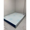 Nệm Foam Aroma Classic Vải Gấm Đàn Hồi Thấm Hút, 2 Mặt Lỗ Tròn Thoáng Khí – 2.48 Triệu 6