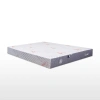 Nệm Foam Aroma Luxury Plus nguyên khối đàn hồi - Hỗ trợ nâng đỡ, giảm đau lưng, bảo hành 10 năm - 3.58tr 4