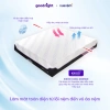 Nệm Foam Goodnight Active Hybrid 20cm mát tới 12h, than đá, giảm giá 9,059,000đ 4