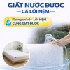 Nệm Foam thổi khí lõi 3D lò xo Vinalon AirFiber dễ vệ sinh giá ưu đãi 2.564.100