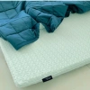 Nệm Foam thổi khí lõi 3D lò xo Vinalon AirFiber dễ vệ sinh giá ưu đãi 2.564.100 9
