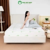 Nệm Foam Việt Nhật Sora - Bảo hành 10 năm, hỗ trợ nâng đỡ, êm ái, mềm mại, đa kích thước, giá 1.61 triệu 8