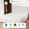 Nệm Foam Việt Nhật Sora - Bảo hành 10 năm, hỗ trợ nâng đỡ, êm ái, mềm mại, đa kích thước, giá 1.61 triệu 9