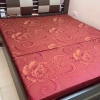 Nệm gấp 3 PE gọn nhẹ, dễ sử dụng, đủ kích thước - Giá chỉ 141.000đ 5