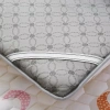 Nệm Gấp Topper Tiện Lợi - Giá 188k, Phù Hợp Văn Phòng, Du Lịch, Ký Túc Xá 3