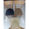 Nệm ghế Cabin 40×42cm - Đệm mỏng êm ái, giảm áp lực, phụ kiện ghế, chỉ 69.000₫ 3