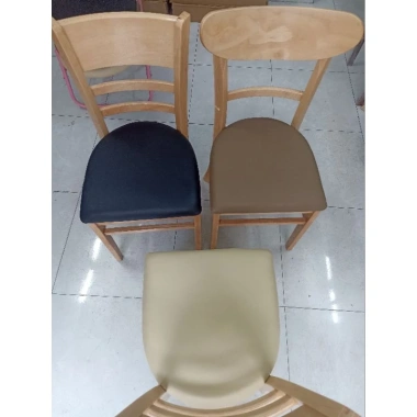 Nệm ghế Cabin 40×42cm - Đệm mỏng êm ái, giảm áp lực, phụ kiện ghế, chỉ 69.000₫