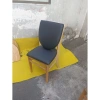 Nệm ghế Cabin 40×42cm - Đệm mỏng êm ái, giảm áp lực, phụ kiện ghế, chỉ 69.000₫ 4