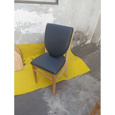 Nệm ghế Cabin 40×42cm - Đệm mỏng êm ái, giảm áp lực, phụ kiện ghế, chỉ 69.000₫