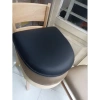 Nệm ghế Cabin 40×42cm - Đệm mỏng êm ái, giảm áp lực, phụ kiện ghế, chỉ 69.000₫ 6