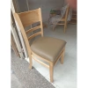 Nệm ghế Cabin 40×42cm - Đệm mỏng êm ái, giảm áp lực, phụ kiện ghế, chỉ 69.000₫ 9