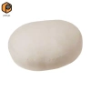 Ném Gối Lưng Hỗ Trợ Đệm Lưng Dưới - Gối Sofa Thoải mái, Giá ưu đãi 270.000đ