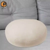 Ném Gối Lưng Hỗ Trợ Đệm Lưng Dưới - Gối Sofa Thoải mái, Giá ưu đãi 270.000đ 2