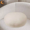 Ném Gối Lưng Hỗ Trợ Đệm Lưng Dưới - Gối Sofa Thoải mái, Giá ưu đãi 270.000đ 3