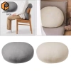 Ném Gối Lưng Hỗ Trợ Đệm Lưng Dưới - Gối Sofa Thoải mái, Giá ưu đãi 270.000đ 6