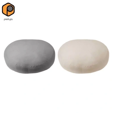 Ném Gối Lưng Hỗ Trợ Đệm Lưng Dưới - Gối Sofa Thoải mái, Giá ưu đãi 270.000đ 8