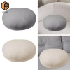 Ném Gối Lưng Hỗ Trợ Đệm Lưng Dưới - Gối Sofa Thoải mái, Giá ưu đãi 270.000đ 9