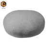 Ném Gối Lưng Hỗ Trợ Đệm Lưng Dưới - Gối Sofa Thoải mái, Giá ưu đãi 270.000đ 10