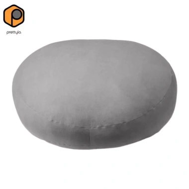 Ném Gối Lưng Hỗ Trợ Đệm Lưng Dưới - Gối Sofa Thoải mái, Giá ưu đãi 270.000đ 10