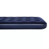 Nệm hơi Bestway cao cấp du lịch dã ngoại Đệm hơi cá nhân giá 150.000₫ giảm từ 181.500₫ 2