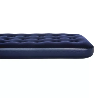 Nệm hơi Bestway cao cấp du lịch dã ngoại Đệm hơi cá nhân giá 150.000₫ giảm từ 181.500₫ 2