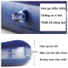 Nệm Hơi Đêm Cao Cấp Size Đầy Đủ kèm Bơm Điện 2 Chiều - Du Lịch Gấp Gọn, Giá 365k 7