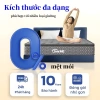 Nệm lò xo 26cm KADE Home Goods - Độc lập, mát mẻ, thoáng khí cho khách sạn 5 sao - Giá ưu đãi 3.499.000₫ 8