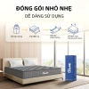 Nệm lò xo 26cm KADE Home Goods - Độc lập, mát mẻ, thoáng khí cho khách sạn 5 sao - Giá ưu đãi 3.499.000₫ 9