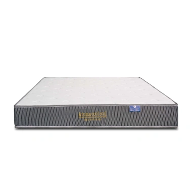 Nệm Lò Xo Aroma Cool Coil 2 Viền – Êm Đàn Hồi, Thoáng Khí, Hỗ Trợ Cơ Thể, Bảo Hành 10 Năm – Giá 4,680,000₫ 3 Nệm Lò Xo Aroma Cool Coil 2 Viền – Êm Đàn Hồi, Thoáng Khí, Hỗ Trợ Cơ Thể, Bảo Hành 10 Năm – Giá 4,680,000₫ 3
