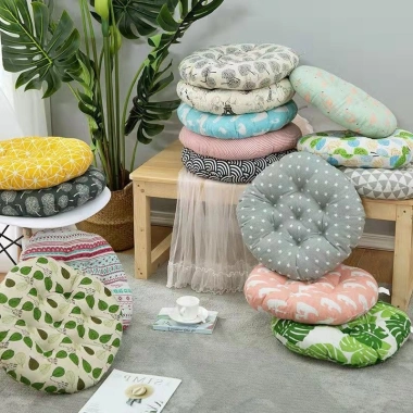 Nệm Lót Ghế Văn Phòng 40x40cm Đệm Bông Ngồi Bệt Kiểu Nhật - Trang Trí Quán Cafe và Trà Sữa FREESHIP 3 Nệm Lót Ghế Văn Phòng 40x40cm Đệm Bông Ngồi Bệt Kiểu Nhật - Trang Trí Quán Cafe và Trà Sữa FREESHIP 3