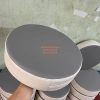 Nệm ngồi tròn 40cm chất simili cao cấp dày 10cm - Giá chỉ 260.000 VNĐ