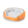 Nệm ngủ cho chó mèo - Đệm êm ái cao su non, không gây dị ứng, giảm giá 20% chỉ 79.000đ 7