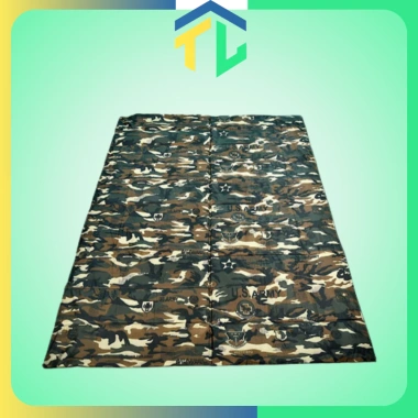 Nệm ngủ văn phòng du lịch tiện lợi giá 139.000đ - Giảm sâu, thoải mái, dễ mang