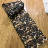 Nệm ngủ văn phòng du lịch tiện lợi giá 139.000đ - Giảm sâu, thoải mái, dễ mang 9