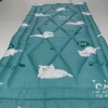 Nệm ngủ văn phòng và đệm du lịch gấp gọn 80x190cm - Tiện lợi, đa năng, giảm giá 169k 5