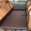 Nệm ô tô gấp gọn không cần bơm hơi, chịu tải 600kg, phù hợp mọi xe - 69.995 VND 9
