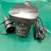 Nệm ô tô gấp gọn không cần bơm hơi, chịu tải 600kg, phù hợp mọi xe - 69.995 VND 10