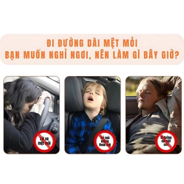 Nệm ô tô MONQIQI 4-5-7 ghế kèm máy bơm điện, bộ gối - Giảm giá, chỉ 101.920đ 4