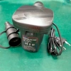 Nệm ô tô MONQIQI 4-5-7 ghế kèm máy bơm điện, bộ gối - Giảm giá, chỉ 101.920đ 12